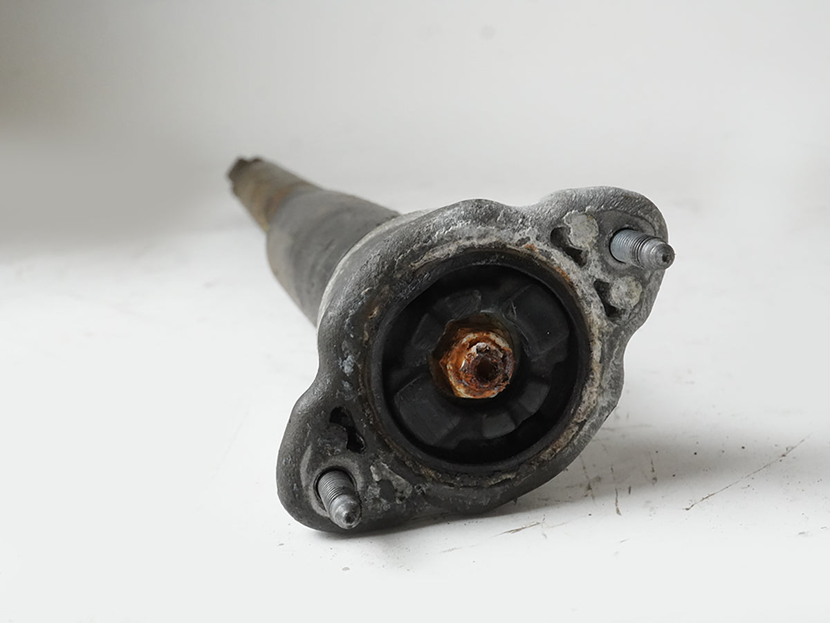 2008 - 2014 Mercedes Benz C Class W204 C300 Strut Shock Absorber Rear Left