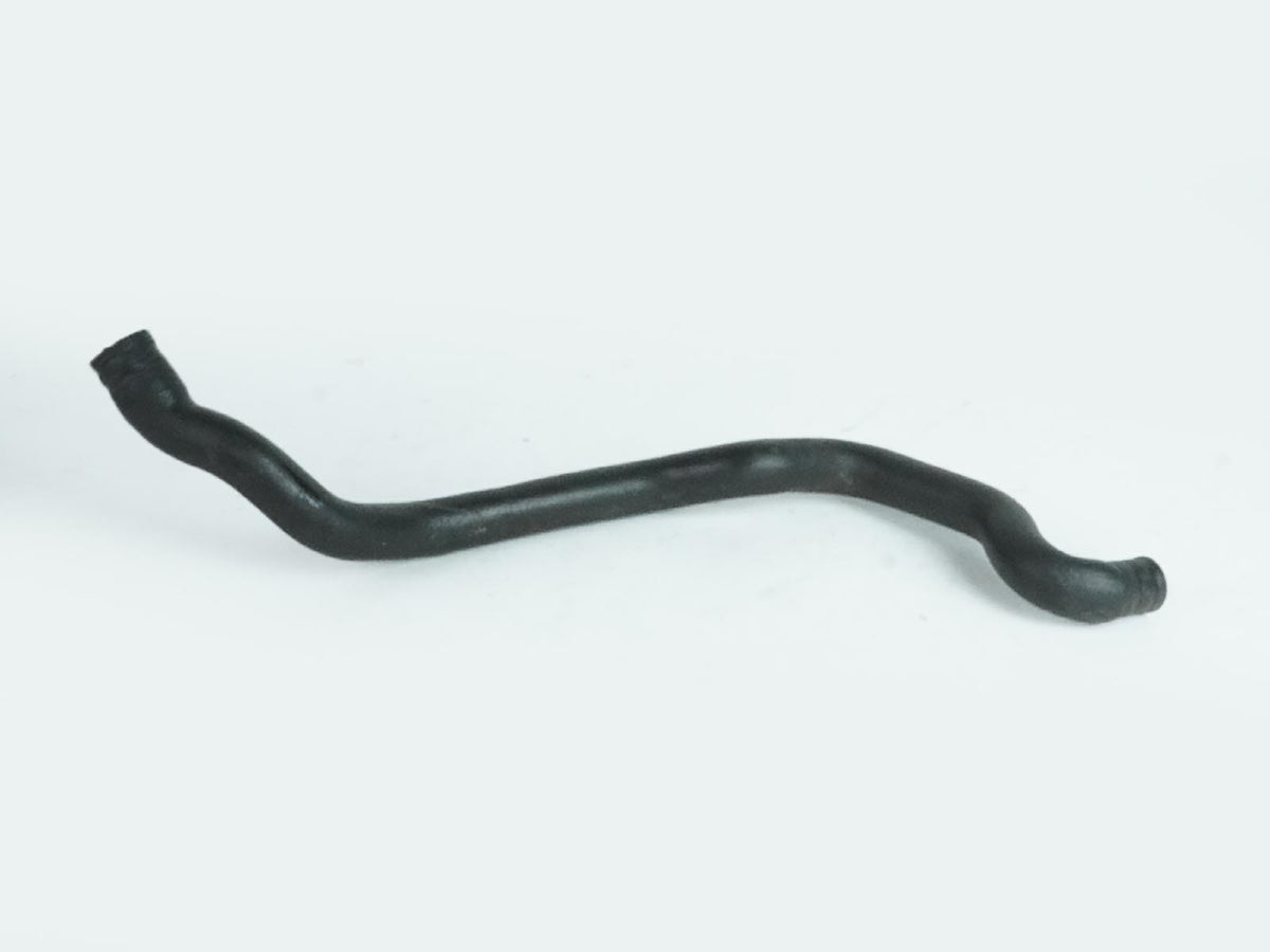 2011 - 2016 Bmw 5 Series F10 Hose Tube Pipe Return Water Coolant 64219169918 OEM
