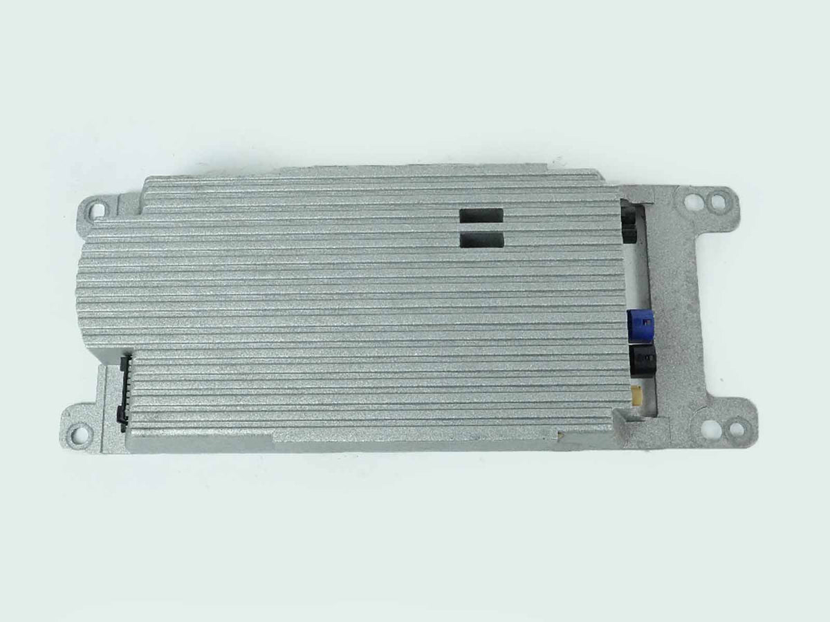 2011 - 2016 Bmw 5 Series F10 Communication Telematic Bluetooth Module Unit OEM