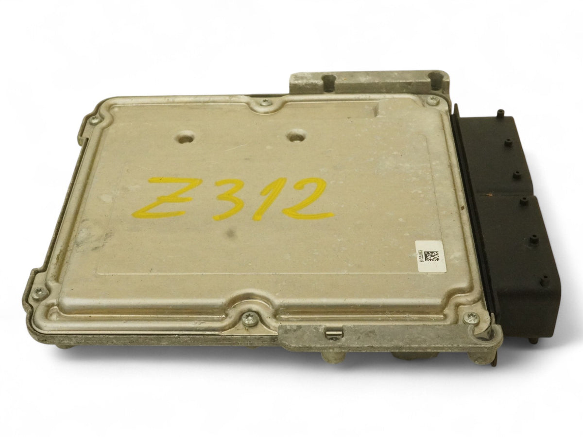 2013-2019 Jaguar XJ X351 Gasoline OEM Engine Control Module ECM/ECU CPLA12B684YE