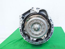 2014 - 2018 BMW 3 SERIES F30 320I RWD AUTOMATIC TRANSMISSION 8 SPEED GEAR OEM, Buy