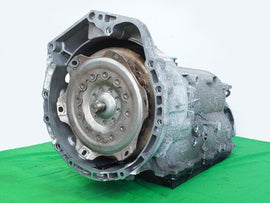 2014 - 2018 BMW 3 SERIES F30 320I RWD AUTOMATIC TRANSMISSION 8 SPEED GEAR OEM, Price