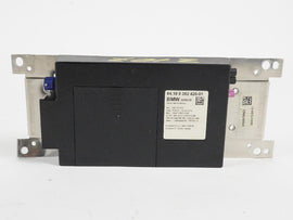 2013 - 2015 BMW 3 SERIES F30 TELEMATICS COMMUNICATION BLUETOOTH CONTROL MODULE, Price