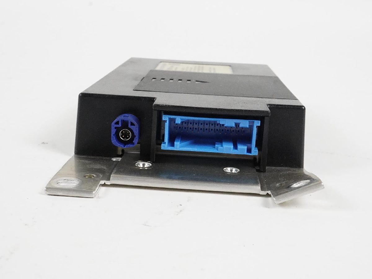 2013 - 2015 Bmw 3 Series F30 Telematics Communication Bluetooth Control Module