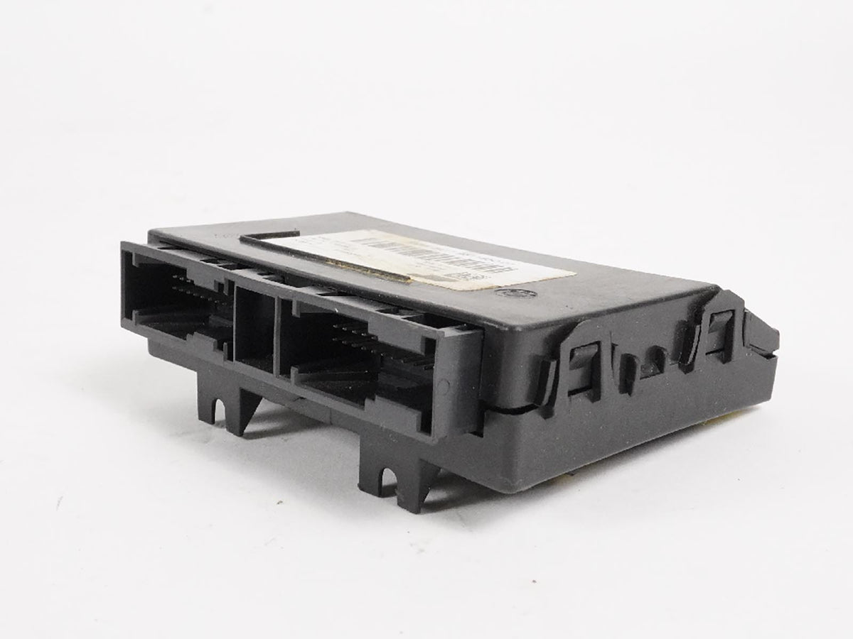 2013 - 2015 Bmw 5 Series F30 Ac Heater Climate Temperature Control Module OEM