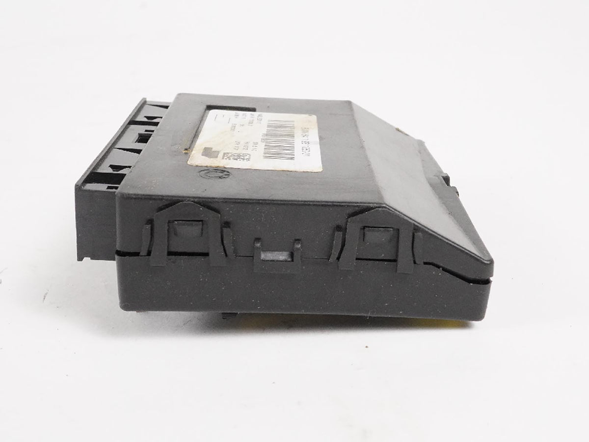 2013 - 2015 Bmw 5 Series F30 Ac Heater Climate Temperature Control Module OEM