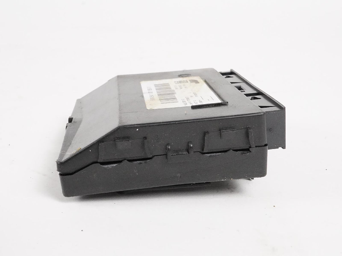 2013 - 2015 Bmw 5 Series F30 Ac Heater Climate Temperature Control Module OEM