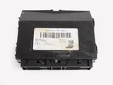 2013 - 2015 BMW 5 SERIES F30 AC HEATER CLIMATE TEMPERATURE CONTROL MODULE OEM