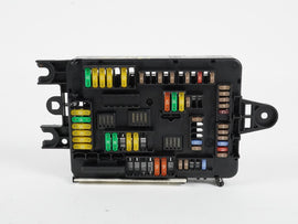 2012 - 2018 BMW 3 SERIES F30 FUSE RELAY BOX JUNCTION POWER UNIT 61149337880 OEM, Price