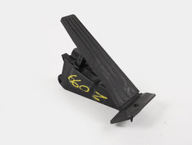 2012 - 2018 BMW 3 SERIES F30 PEDAL ACCELERATION GAS THROTTLE 35426853175 OEM, Buy