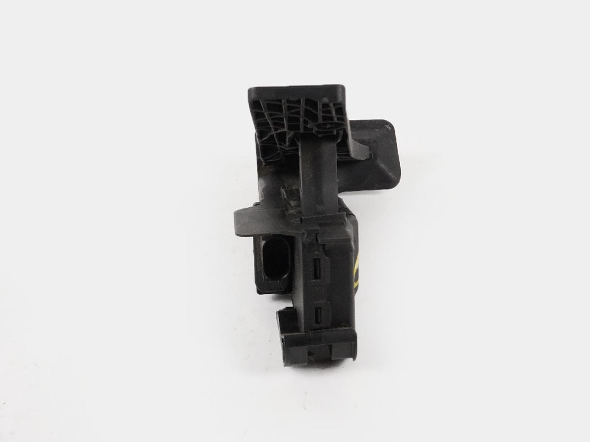 2012 - 2018 Bmw 3 Series F30 Pedal Acceleration Gas ThroTTle 35426853175 OEM