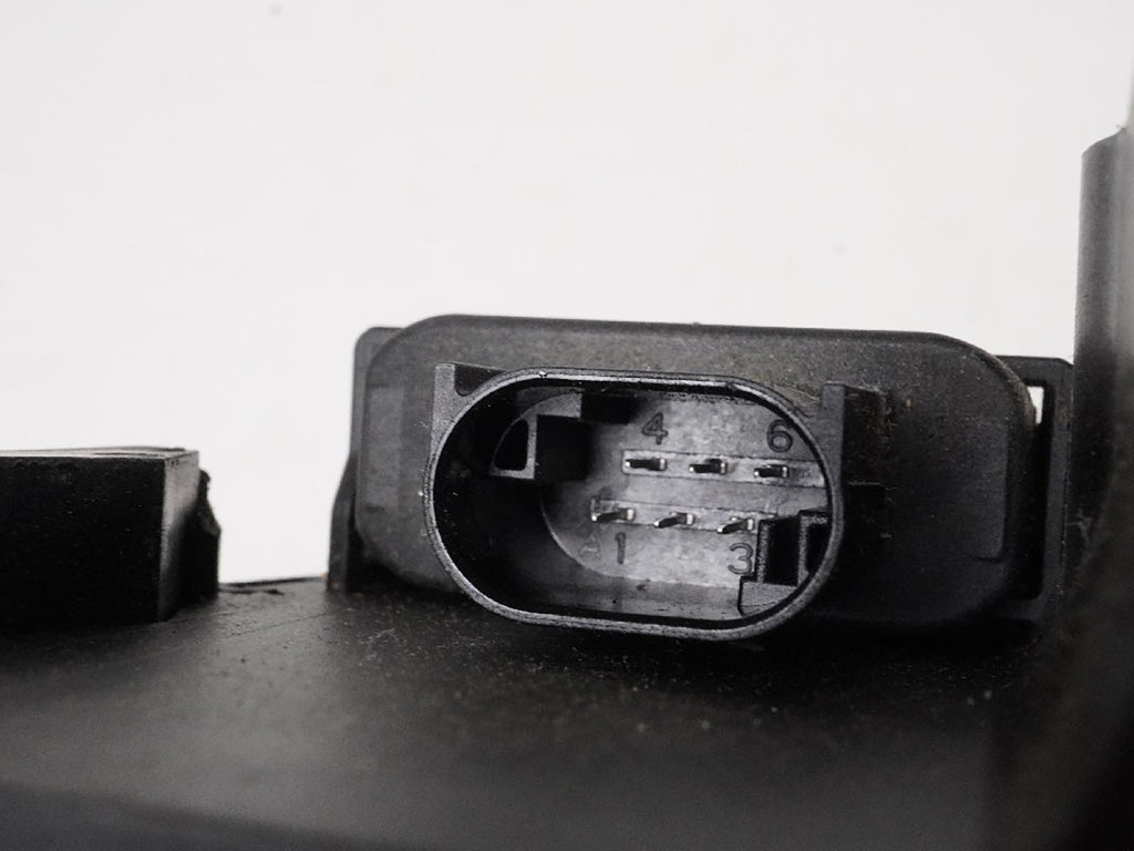  2012 - 2018 BMW 3 SERIES F30 PEDAL ACCELERATION GAS THROTTLE 35426853175 OEM, in stock