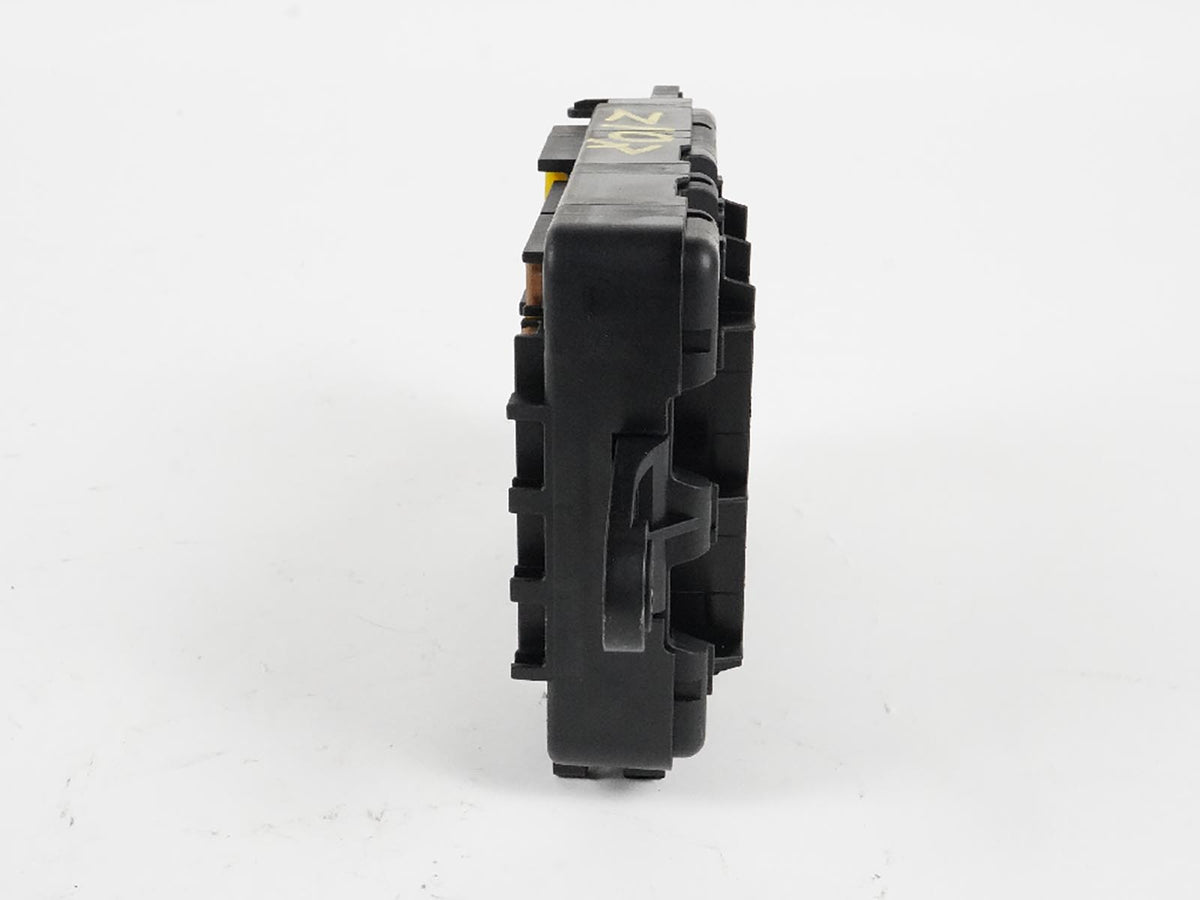 2012 - 2018 Bmw 3 Series F30 Fuse Relay Box Junction Power Unit 61149337880 OEM