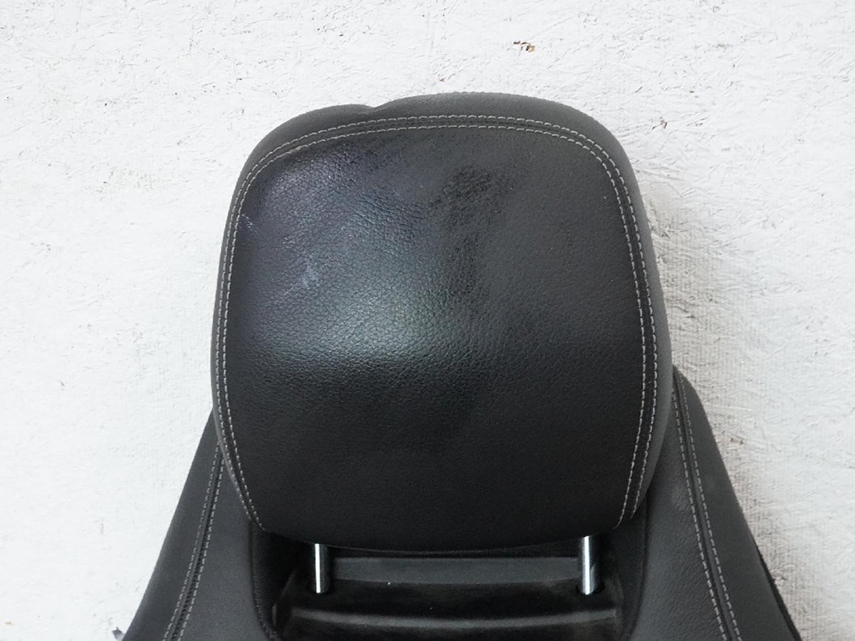 2010 - 2014 Mercedes E Class C207 Seat Bucket Electric Adjustment Front Right Rh