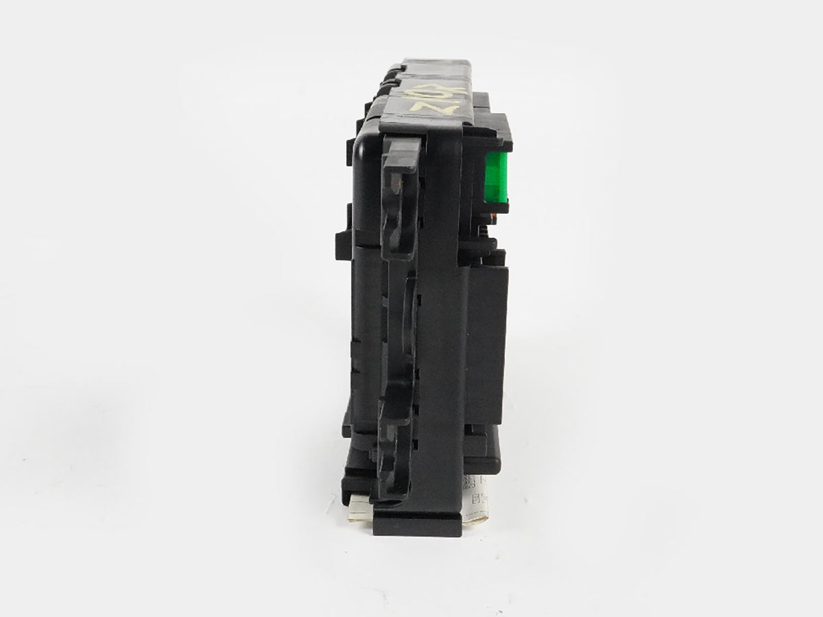 2012 - 2018 Bmw 3 Series F30 Fuse Relay Box Junction Power Unit 61149337880 OEM