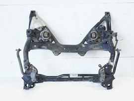 2012 - 2018 BMW 3 SERIES F30 RWD SUBFRAME CROSSMEMBER CRADLE FRONT 6792125 OEM, Buy