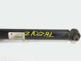 2012 - 2015 BMW 3 SERIES F30 STRUT SHOCK ABSORBER REAR LEFT 33526874372 OEM, Buy