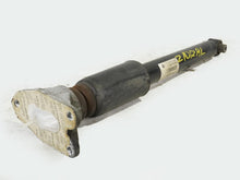Load image into Gallery viewer, 2012 - 2015 BMW 3 SERIES F30 STRUT SHOCK ABSORBER REAR LEFT 33526874372 OEM, cheap