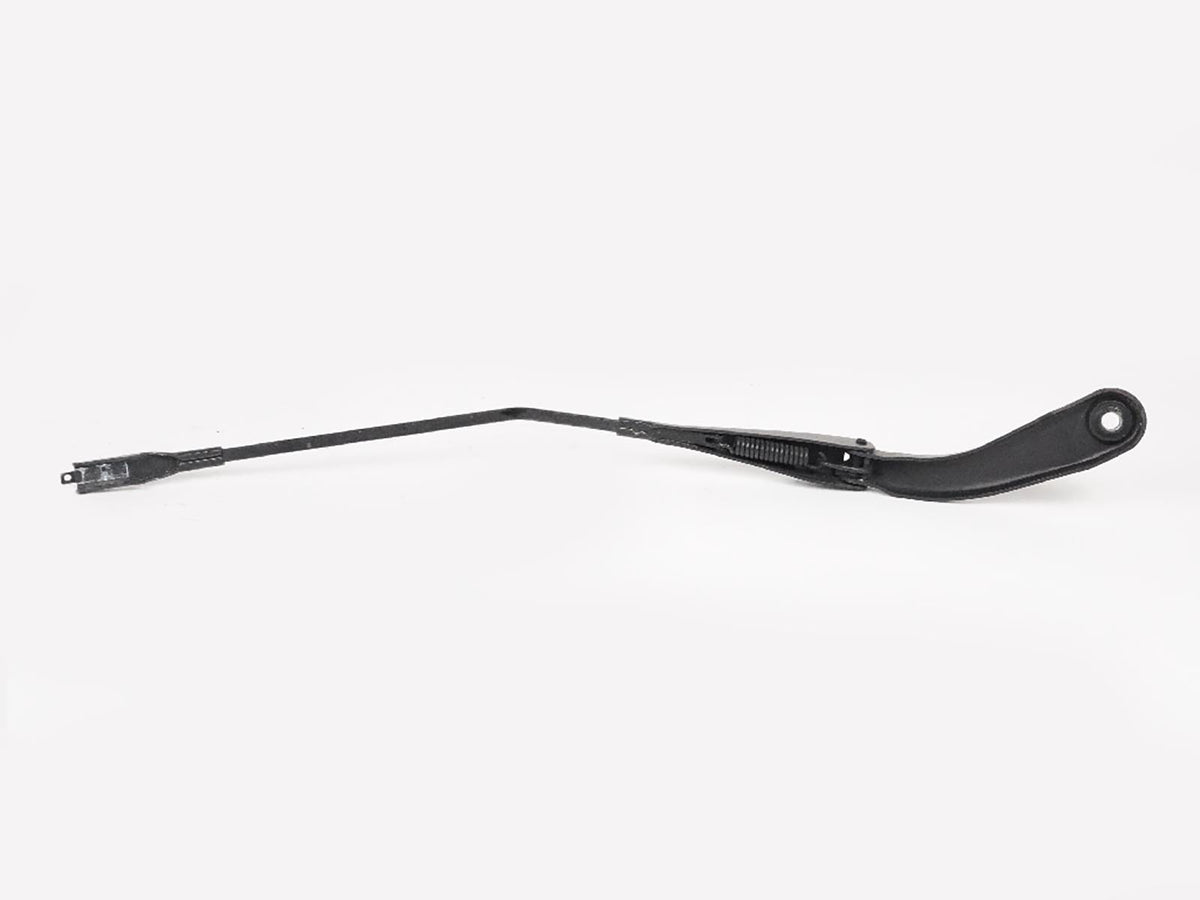 2012 - 2018 Bmw 3 Series F30 Wiper Arm Cleaner Windshield Window Right Rh OEM