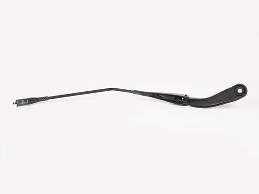 2012 - 2018 Bmw 3 Series F30 Wiper Arm Cleaner Windshield Window Right Rh OEM