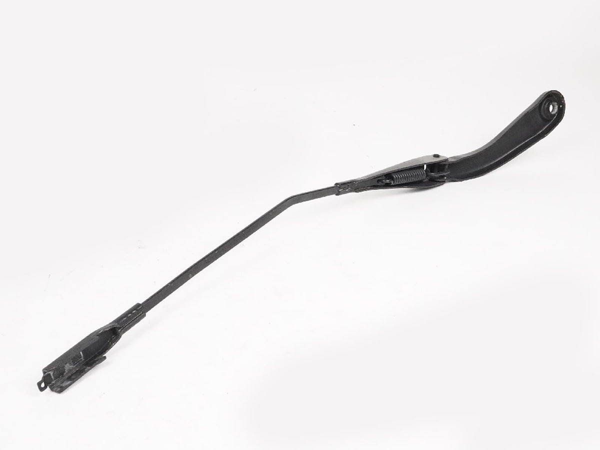 2012 - 2018 Bmw 3 Series F30 Wiper Arm Cleaner Windshield Window Right Rh OEM