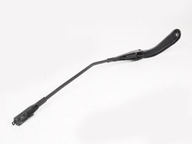 2012 - 2018 BMW 3 SERIES F30 WIPER ARM CLEANER WINDSHIELD WINDOW RIGHT RH OEM, Buy