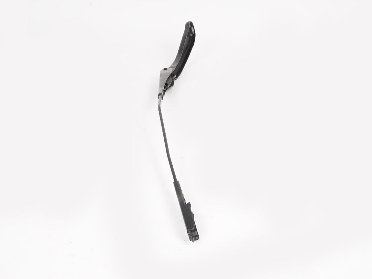 2012 - 2018 Bmw 3 Series F30 Wiper Arm Cleaner Windshield Window Right Rh OEM