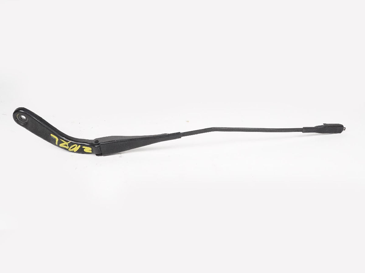 2012 - 2018 Bmw 3 Series F30 Wiper Arm Cleaner Windshield Window Right Rh OEM