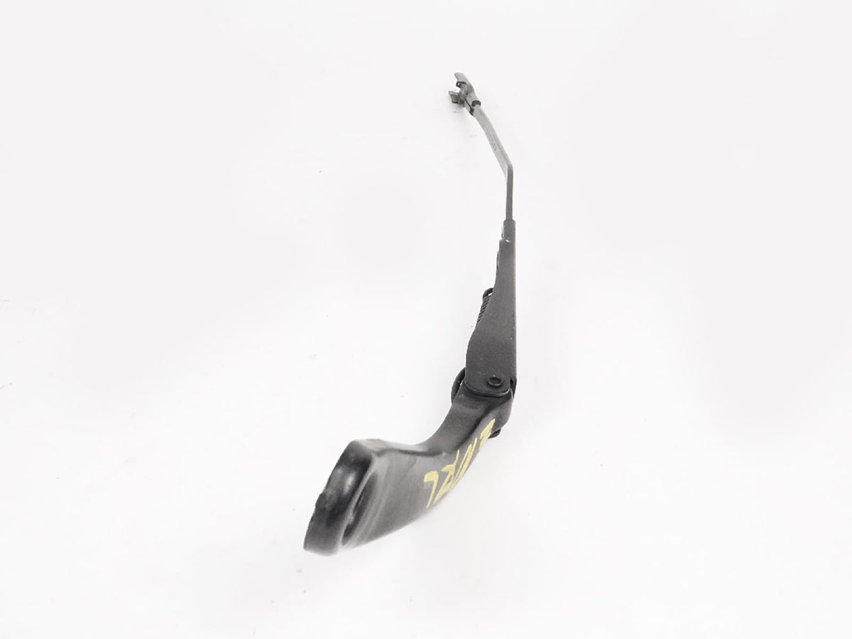 2012 - 2018 Bmw 3 Series F30 Wiper Arm Cleaner Windshield Window Right Rh OEM