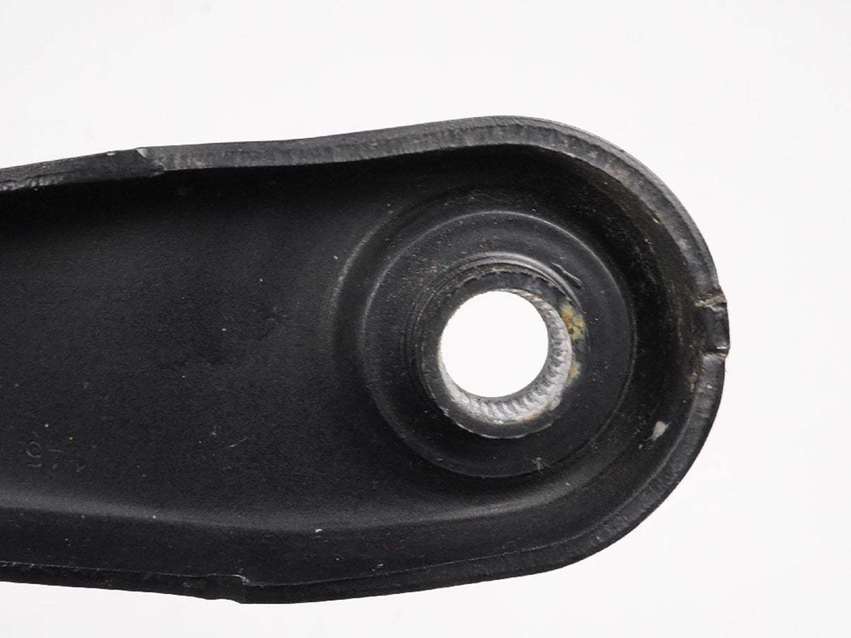 2012 - 2018 Bmw 3 Series F30 Wiper Arm Cleaner Windshield Window Right Rh OEM
