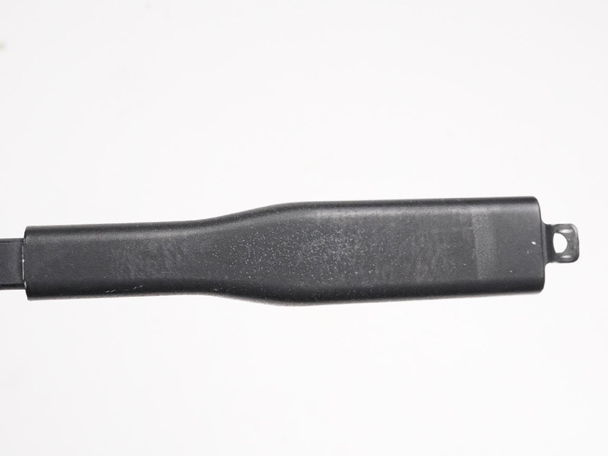 2012 - 2018 Bmw 3 Series F30 Wiper Arm Cleaner Windshield Window Right Rh OEM