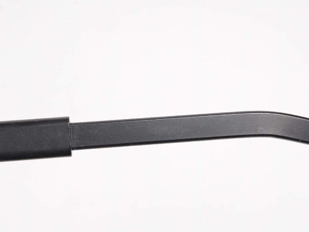 2012 - 2018 Bmw 3 Series F30 Wiper Arm Cleaner Windshield Window Right Rh OEM