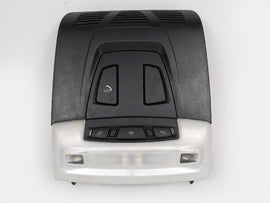 2012 - 2018 BMW 3 SERIES F30 DOME LIGHT LAMP OVERHEAD CONSOLE UPPER ROOF FRONT, Price