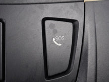 Load image into Gallery viewer, 2012 - 2018 BMW 3 SERIES F30 DOME LIGHT LAMP OVERHEAD CONSOLE UPPER ROOF FRONT, used