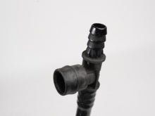 Load image into Gallery viewer, 2012  - 2018 BMW 3 SERIES F30 2.0L HOSE TUBE PIPE FUEL BREATHER 7601515 OEM, in stock