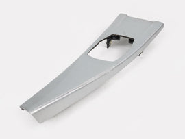 2012 - 2018 BMW 3 SERIES TRIM COVER BEZEL PANEL CENTER CONSOLE CONTROLLER OEM, Buy