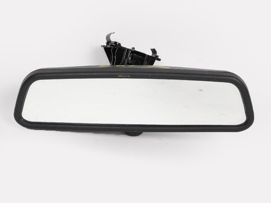 2013 - 2017 Bmw 3 Series F30 Mirror Rear View Automatic Dimming Windshield OEM