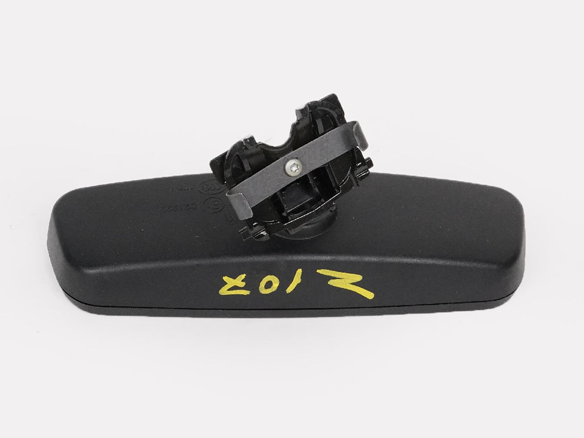 2013 - 2017 Bmw 3 Series F30 Mirror Rear View Automatic Dimming Windshield OEM