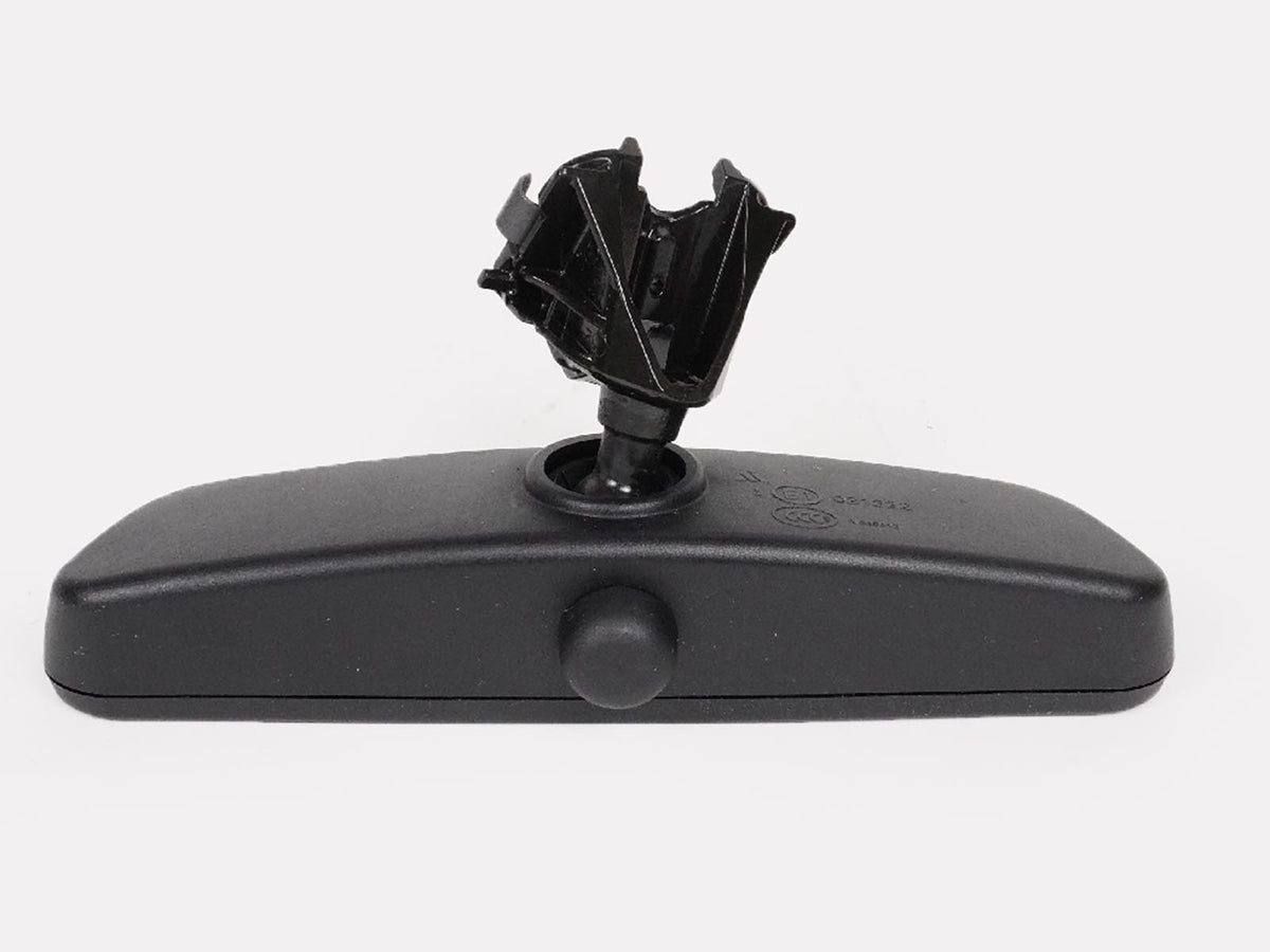 2013 - 2017 Bmw 3 Series F30 Mirror Rear View Automatic Dimming Windshield OEM