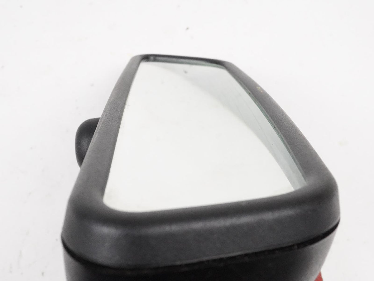 2013 - 2017 Bmw 3 Series F30 Mirror Rear View Automatic Dimming Windshield OEM