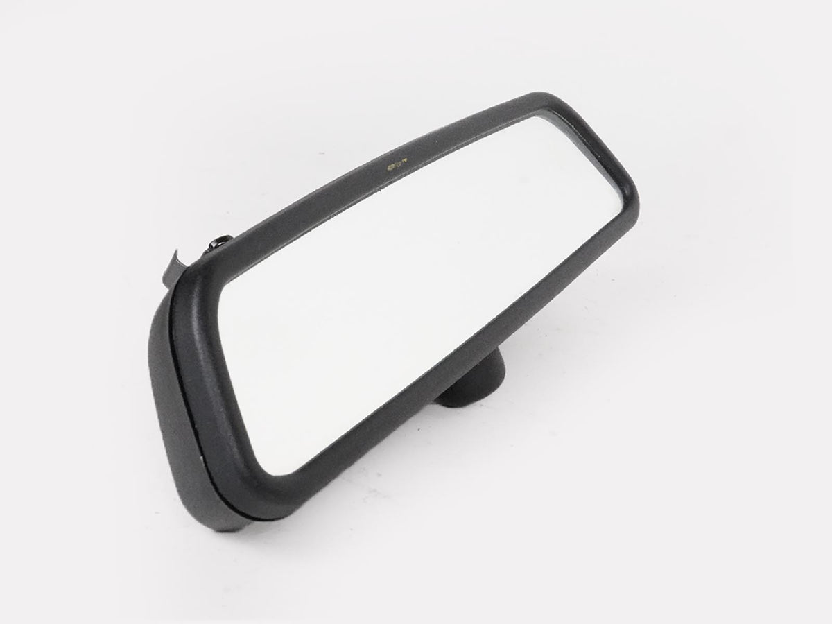 2013 - 2017 Bmw 3 Series F30 Mirror Rear View Automatic Dimming Windshield OEM