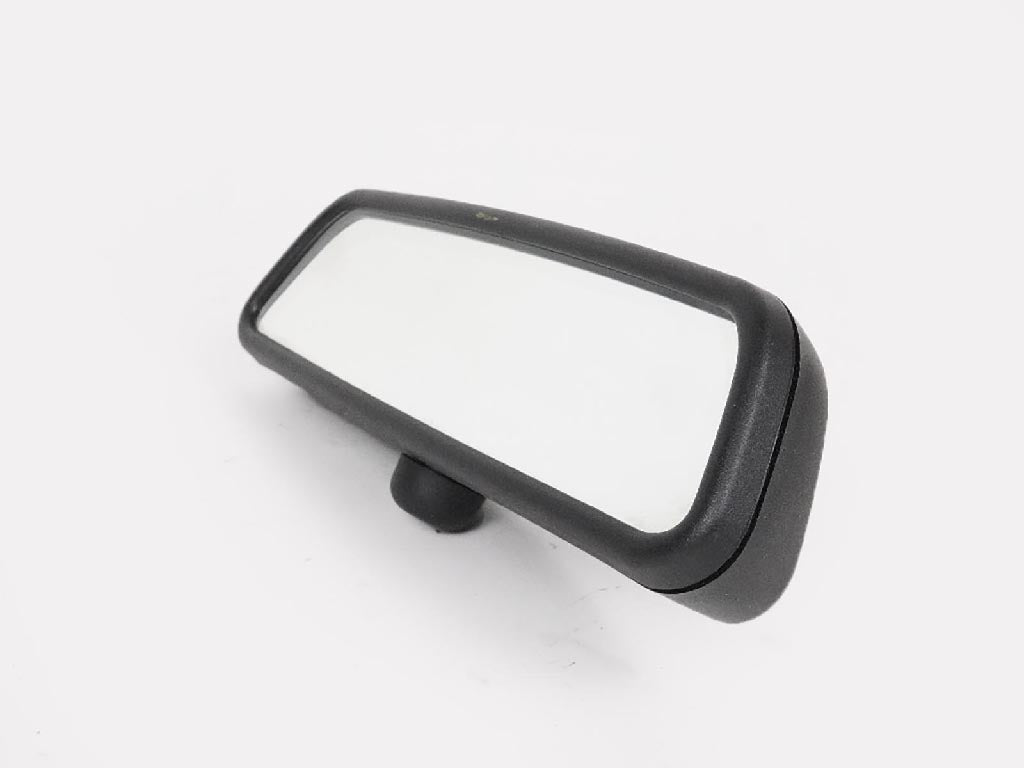 2013 - 2017 Bmw 3 Series F30 Mirror Rear View Automatic Dimming Windshield OEM