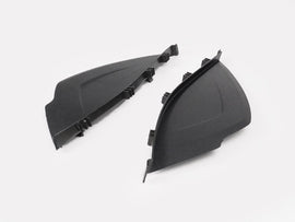 2012 - 2018 BMW 3 SERIES F30 TRIM COVER BEZEL PANEL DASH END LEFT RIGHT OEM, Buy