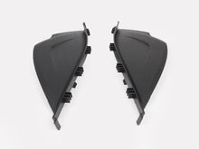 Load image into Gallery viewer, 2012 - 2018 BMW 3 SERIES F30 TRIM COVER BEZEL PANEL DASH END LEFT RIGHT OEM, price