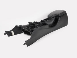 2012 - 2018 BMW 3 SERIES F30 CENTER CONSOLE ARMREST STORAGE FLOOR COMPARTMENT, Buy
