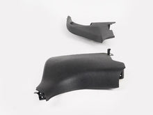 Load image into Gallery viewer, 2012 - 2018 BMW 3 SERIES F30 TRIM COVER PANEL A PILLAR LOWER KICK W TRUNK SWITCH, price