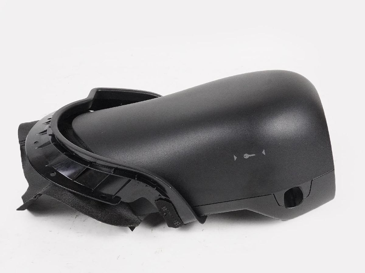 2012 - 2018 Bmw 3 Series F30 Trim Cover Panel Shroud Column Wheel Lower Upper