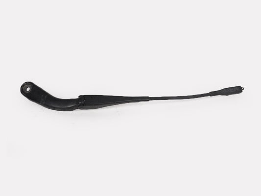 2012 - 2018 Bmw 3 Series F30 Wiper Arm Cleaner Windshield Window Driver Left OEM
