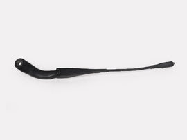 2012 - 2018 BMW 3 SERIES F30 WIPER ARM CLEANER WINDSHIELD WINDOW DRIVER LEFT OEM, Price