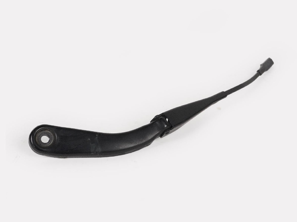 2012 - 2018 Bmw 3 Series F30 Wiper Arm Cleaner Windshield Window Driver Left OEM